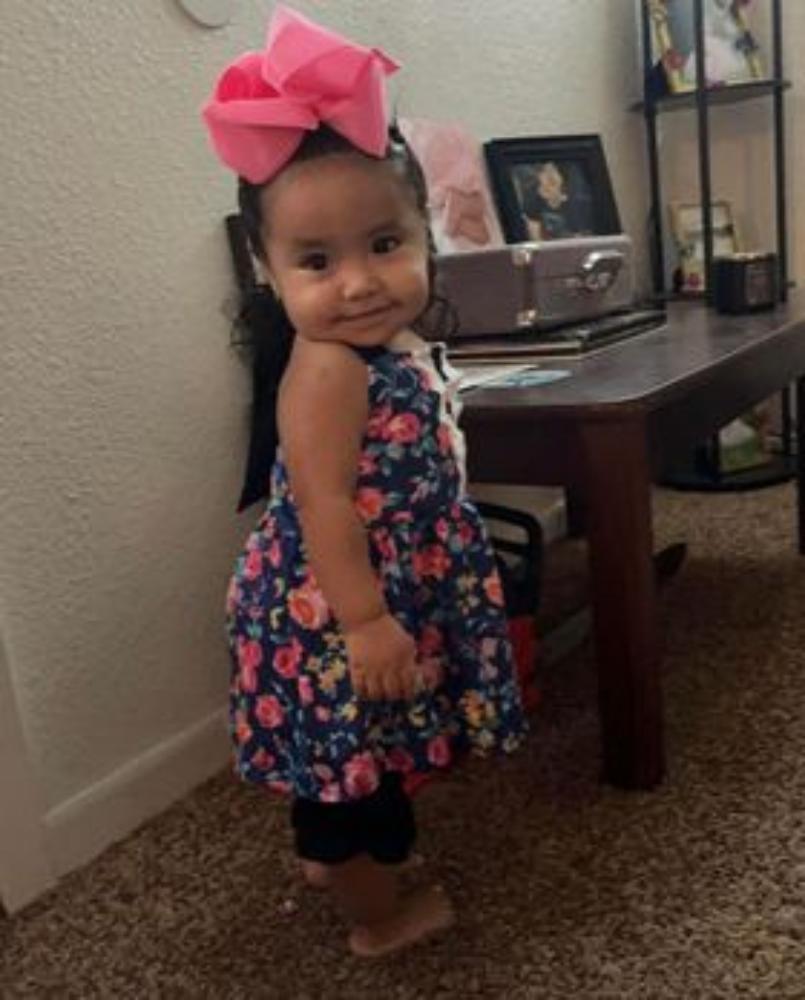 Floral Halter Ruffle Set