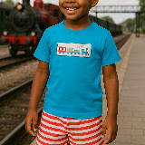 All Aboard Summer Set