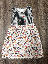 Favorite Things Dress