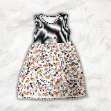 Favorite Things Dress