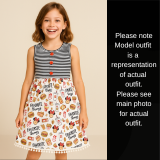 Favorite Things Dress